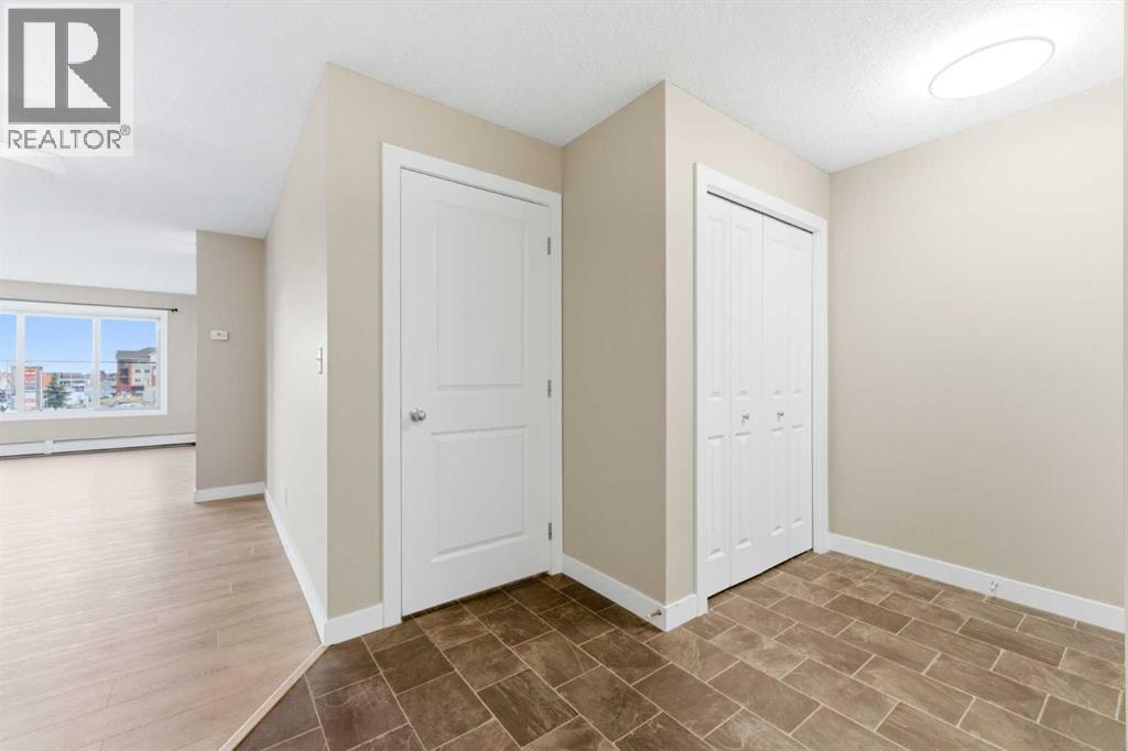 2302, 625 Glenbow Drive — photo 16