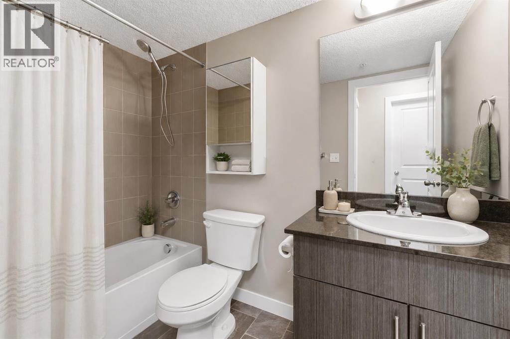 2302, 625 Glenbow Drive — photo 11
