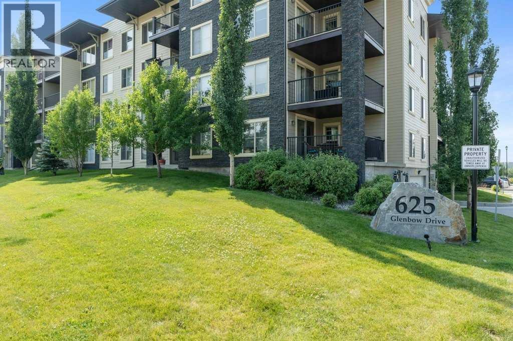 2302, 625 Glenbow Drive — photo 24