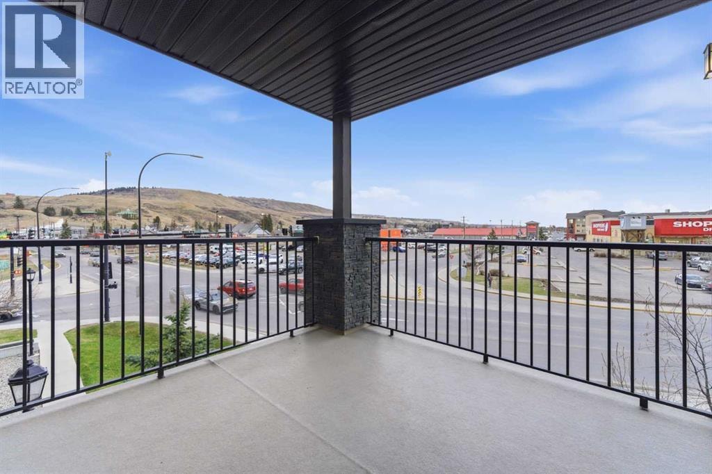 2302, 625 Glenbow Drive — photo 17