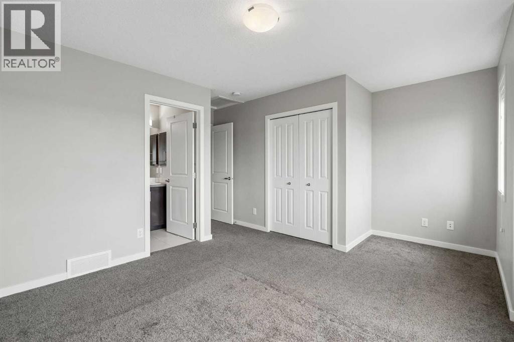 120 Copperstone Villas SE — photo 14