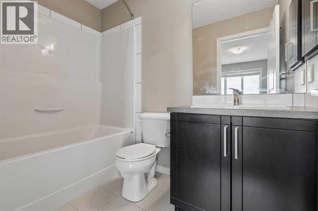 120 Copperstone Villas SE — photo 15