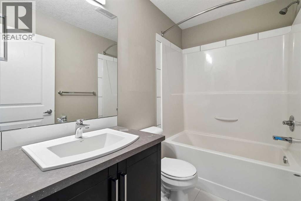 120 Copperstone Villas SE — photo 18