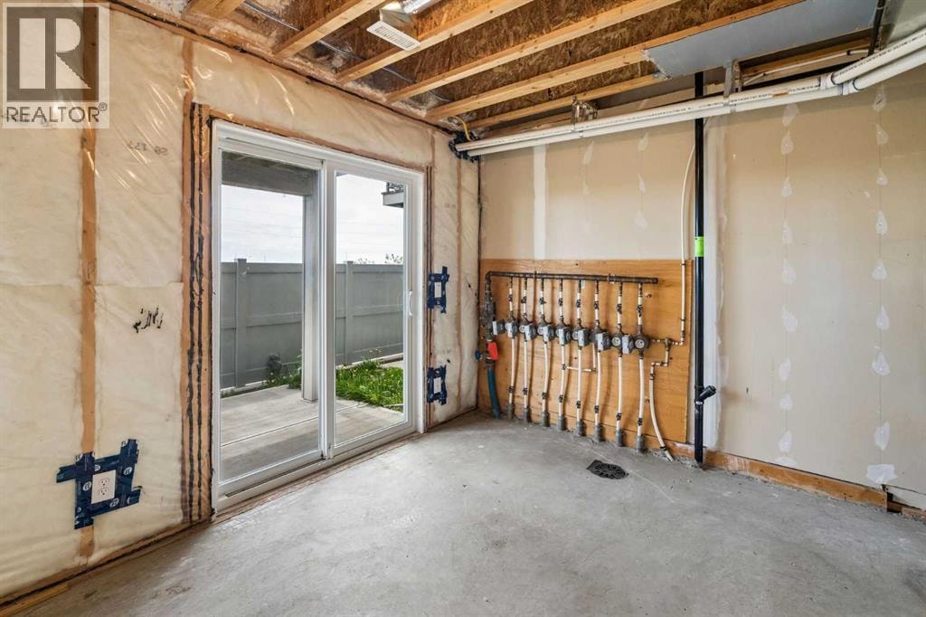120 Copperstone Villas SE — photo 20