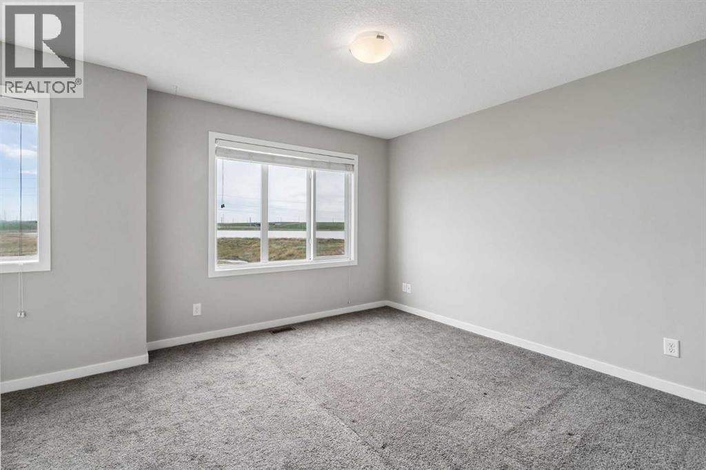 120 Copperstone Villas SE — photo 13