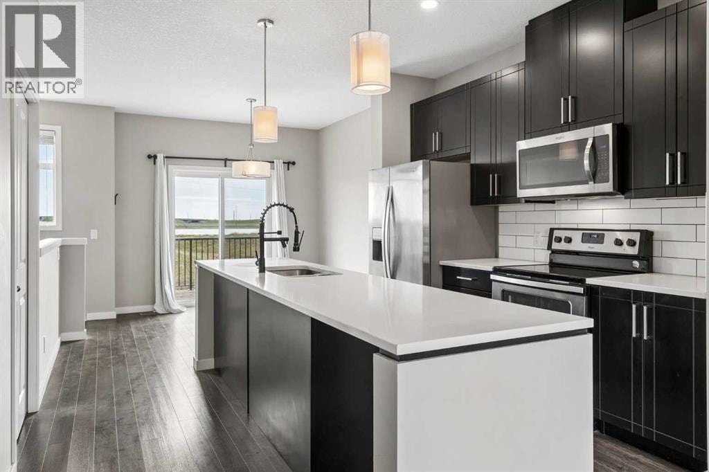 120 Copperstone Villas SE — photo 1
