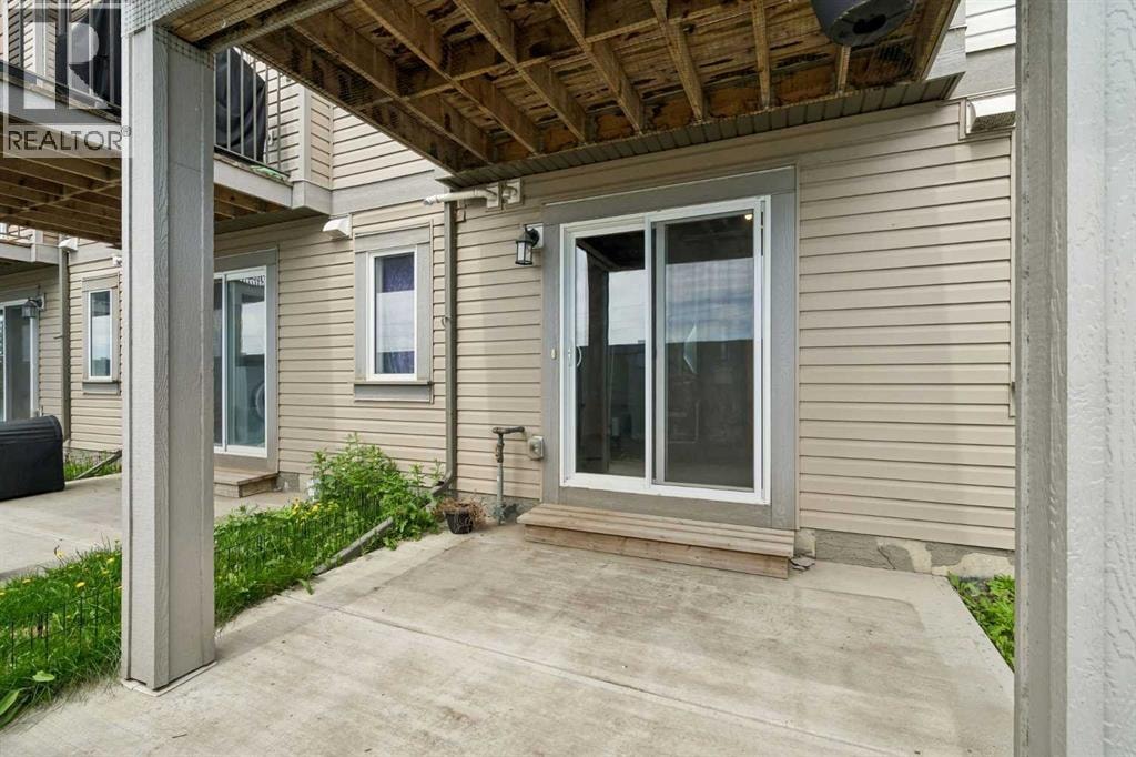 120 Copperstone Villas SE — photo 22