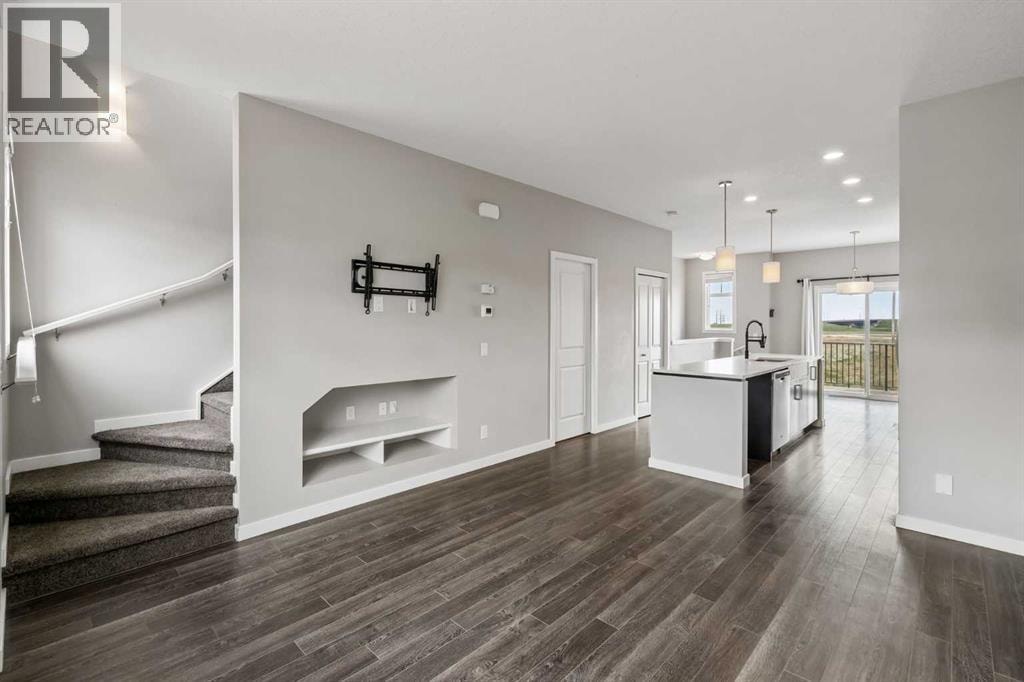 120 Copperstone Villas SE — photo 11