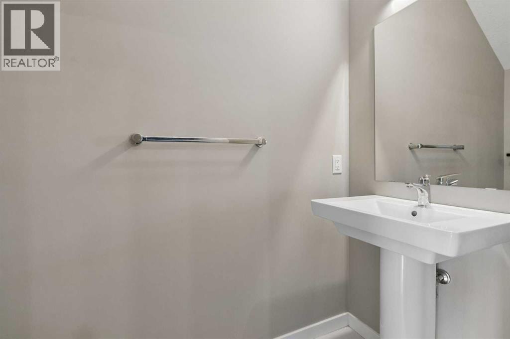 120 Copperstone Villas SE — photo 12