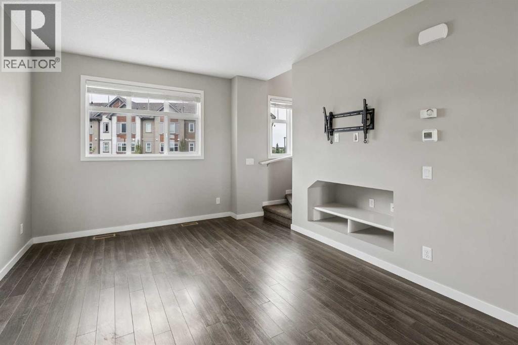 120 Copperstone Villas SE — photo 10