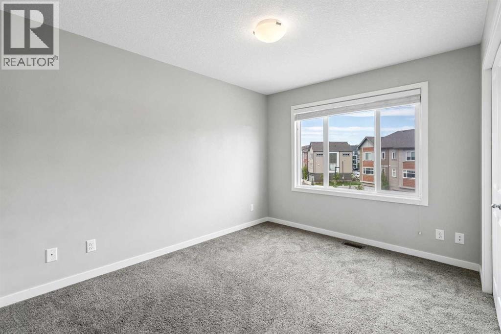 120 Copperstone Villas SE — photo 16
