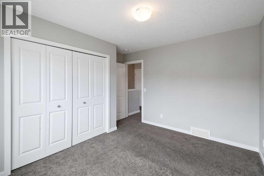 120 Copperstone Villas SE — photo 17