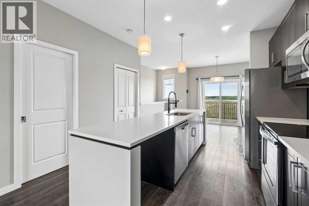 120 Copperstone Villas SE — photo 5