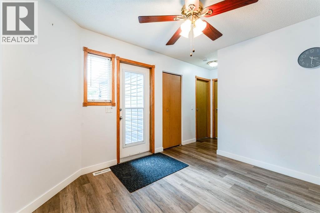 52 Covington Road NE — photo 12