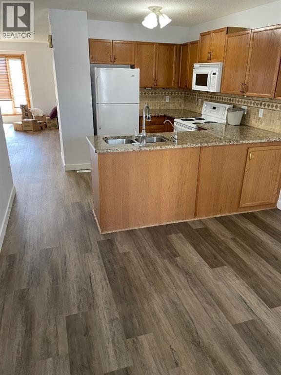52 Covington Road NE — photo 6