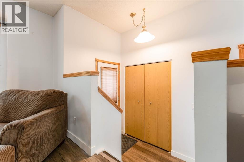 52 Covington Road NE — photo 13