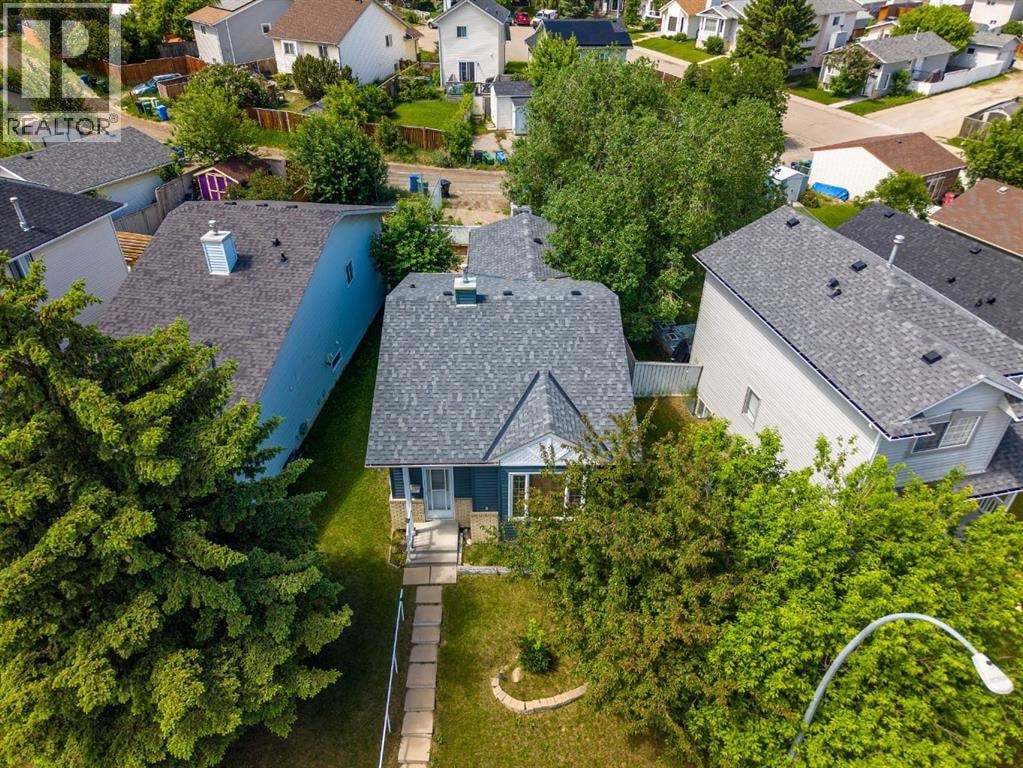 52 Covington Road NE — photo 4