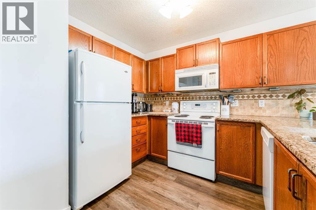 52 Covington Road NE — photo 10