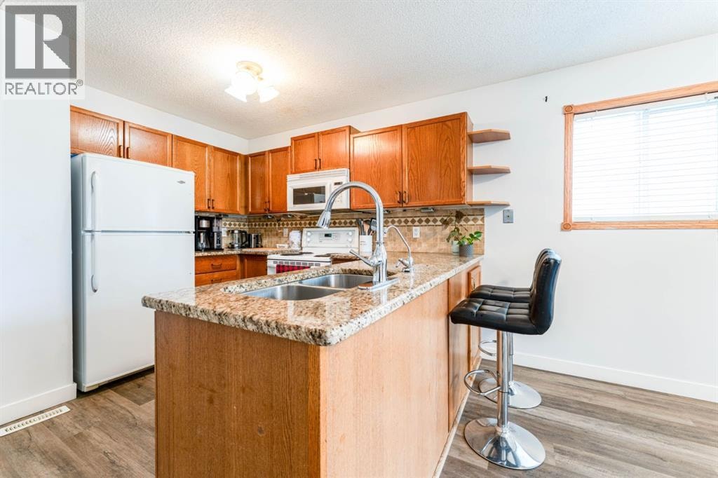 52 Covington Road NE — photo 9