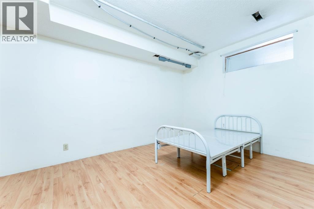 52 Covington Road NE — photo 33