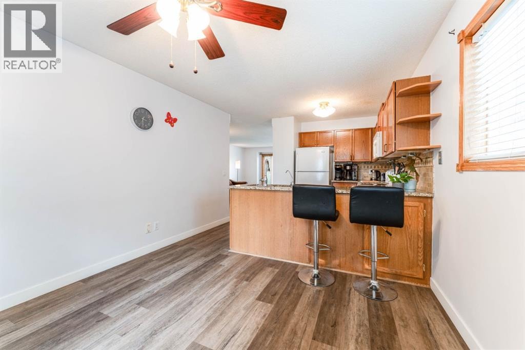 52 Covington Road NE — photo 8