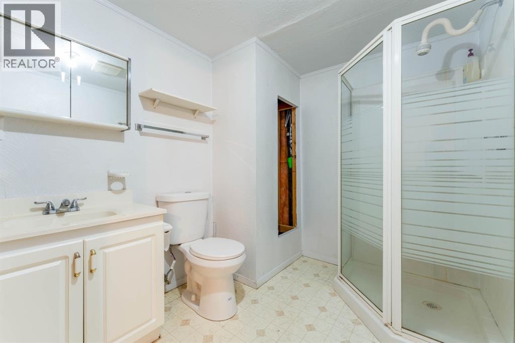 52 Covington Road NE — photo 35