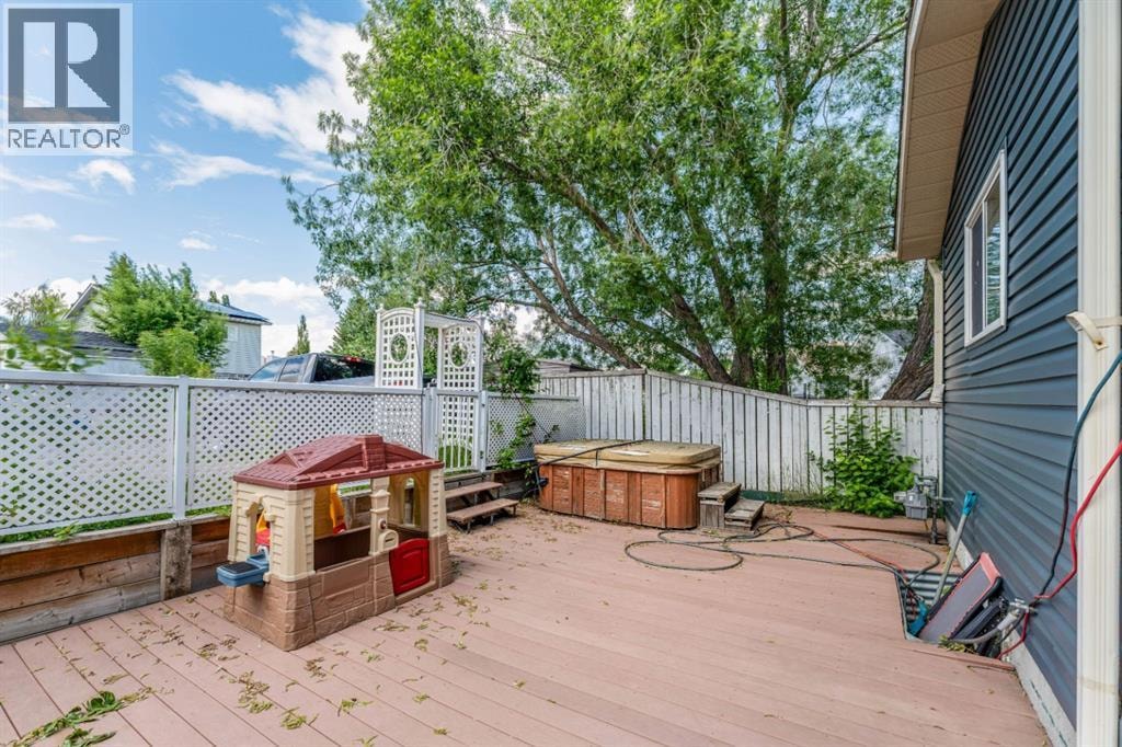 52 Covington Road NE — photo 36