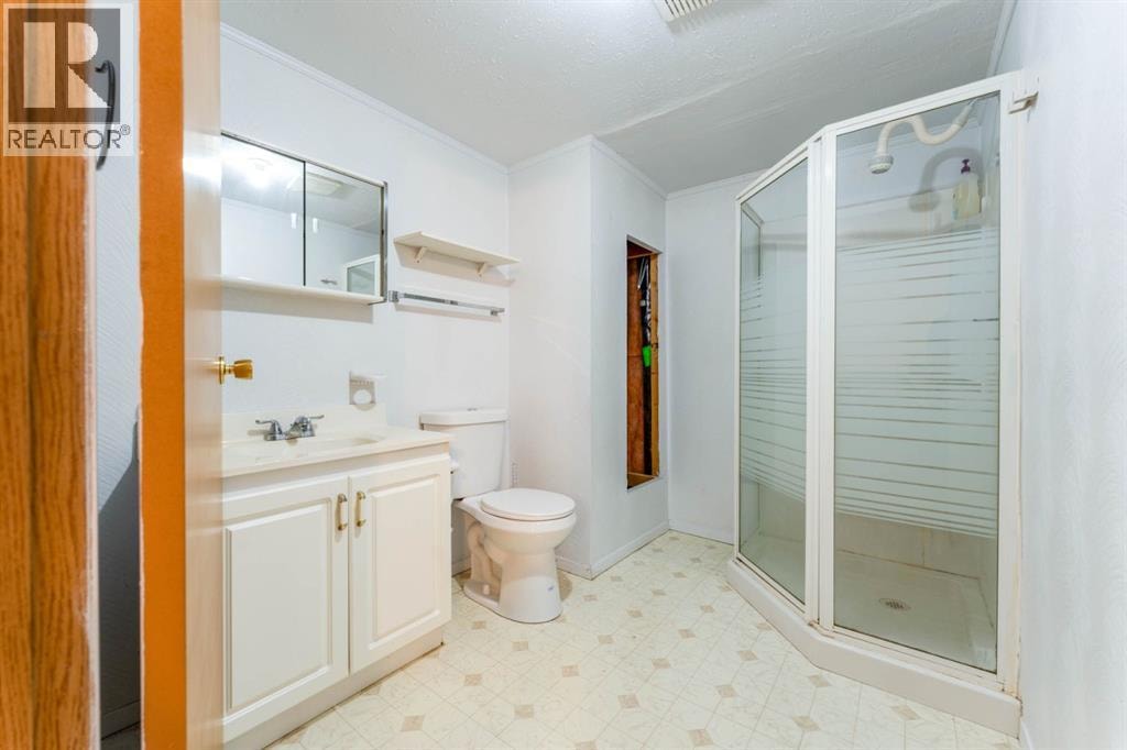 52 Covington Road NE — photo 34
