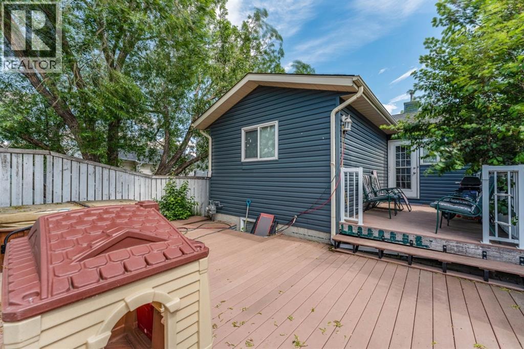 52 Covington Road NE — photo 38