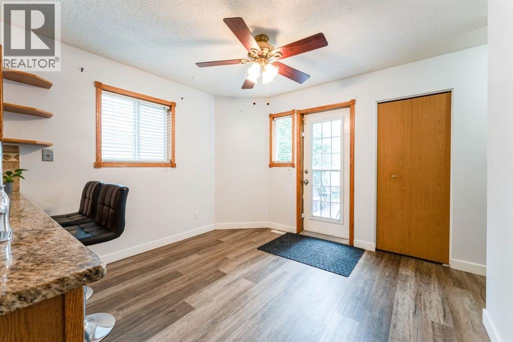 52 Covington Road NE — photo 11