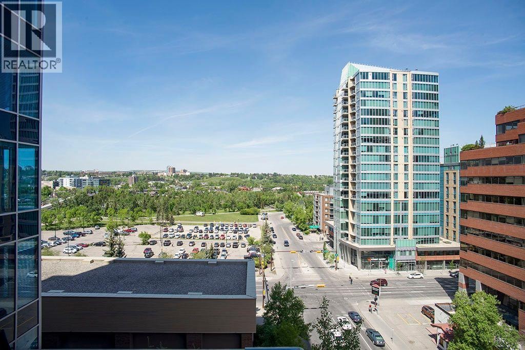 1005, 910 5 Avenue SW — photo 21