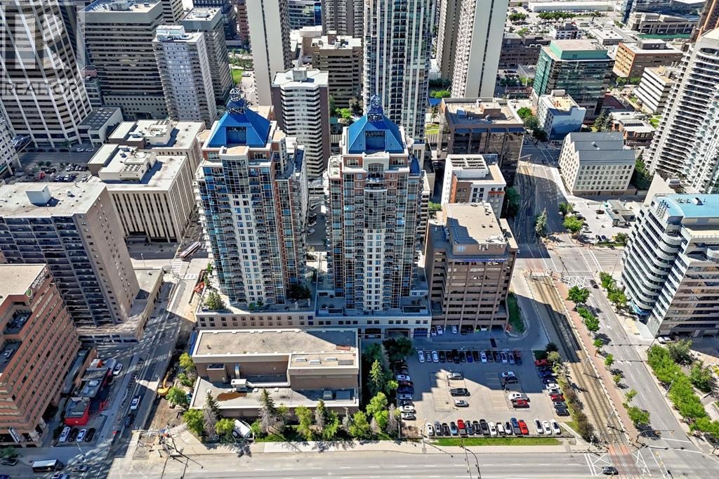 1005, 910 5 Avenue SW — photo 30