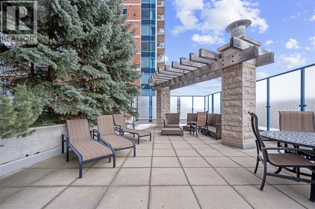 1005, 910 5 Avenue SW — photo 26