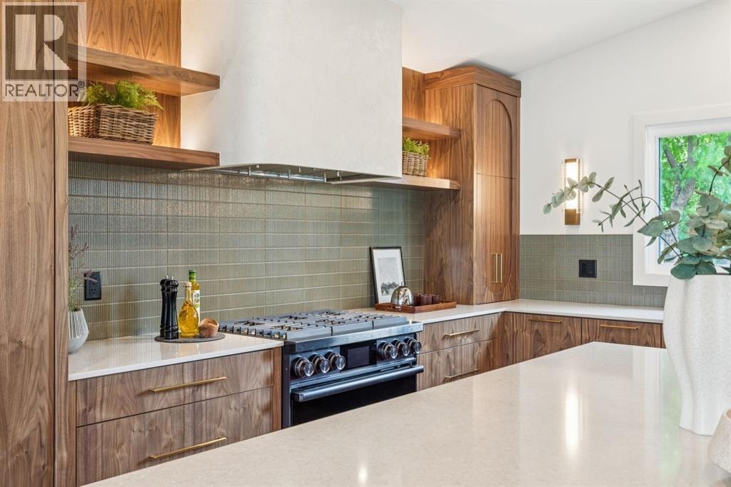 1311 Carlyle Road SW — photo 14