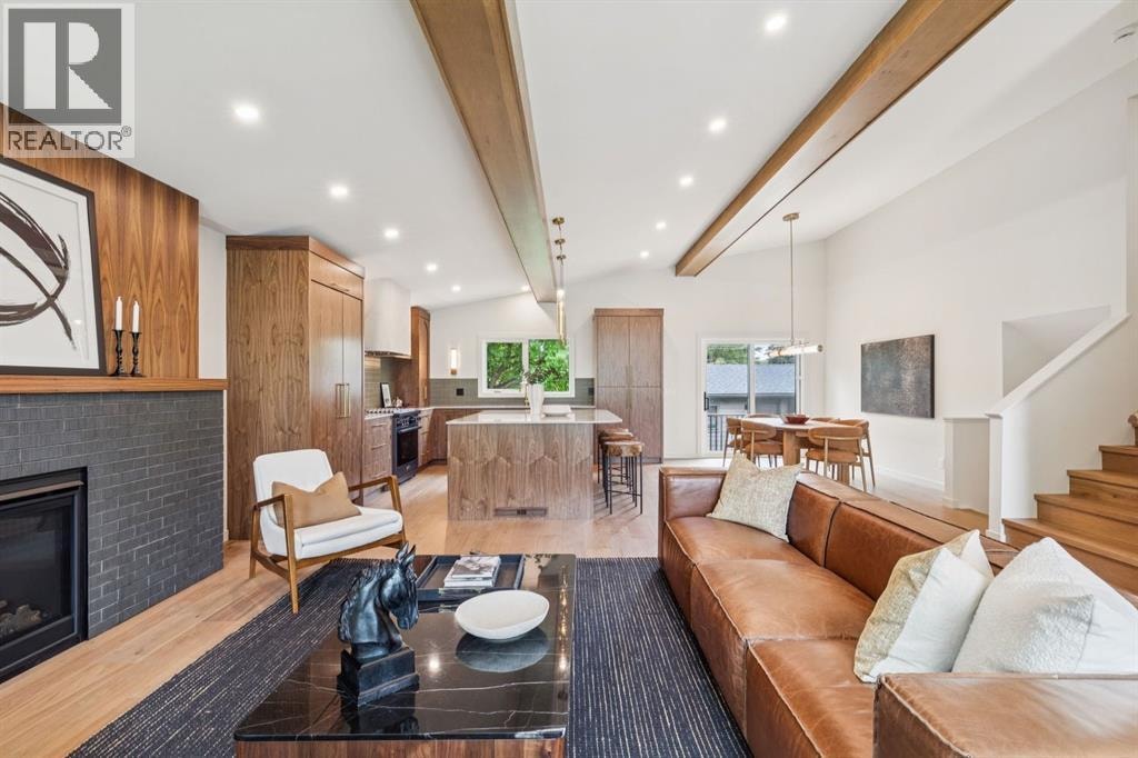 1311 Carlyle Road SW — photo 19
