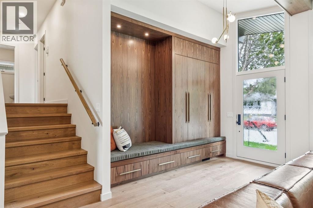 1311 Carlyle Road SW — photo 4
