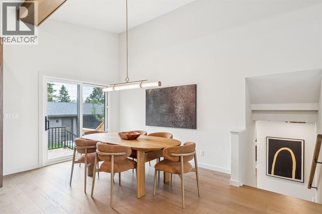 1311 Carlyle Road SW — photo 18