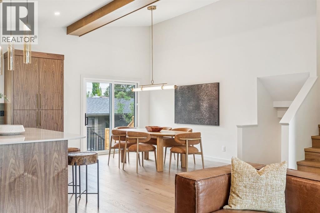 1311 Carlyle Road SW — photo 11