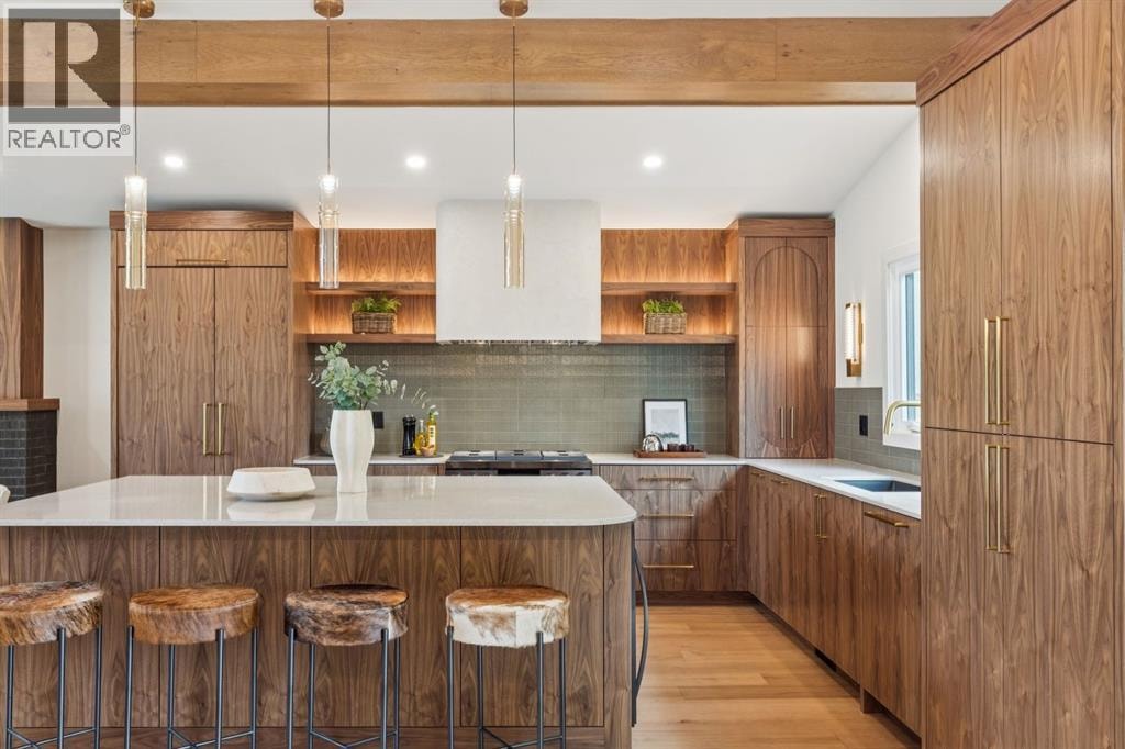 1311 Carlyle Road SW — photo 15