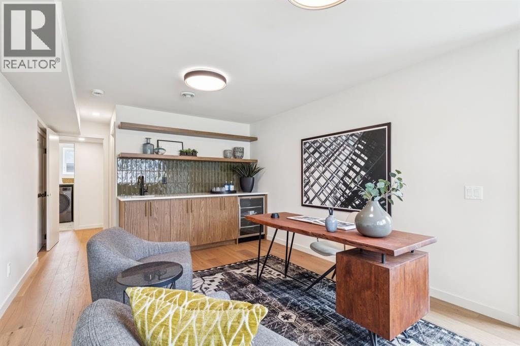 1311 Carlyle Road SW — photo 33
