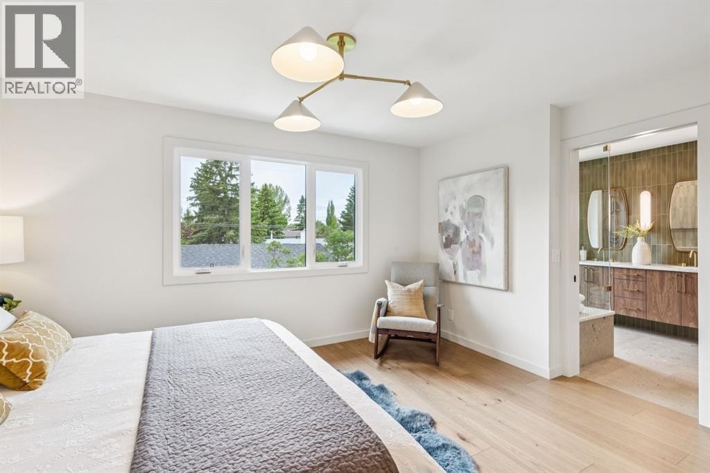 1311 Carlyle Road SW — photo 23