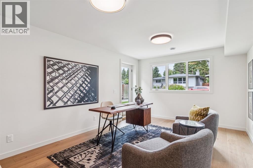 1311 Carlyle Road SW — photo 32
