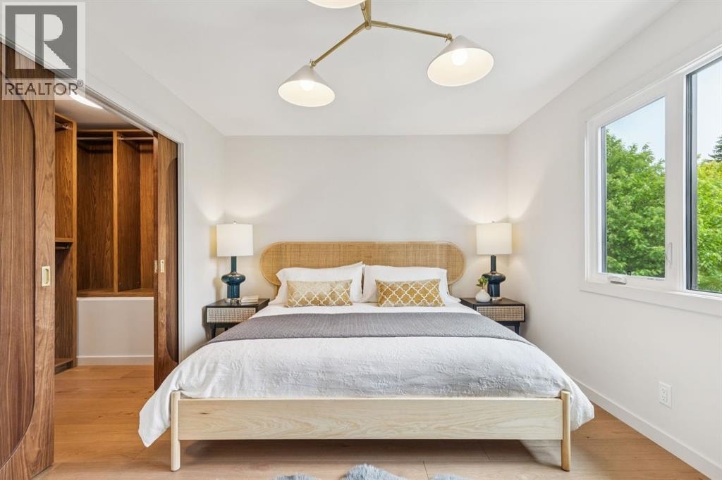 1311 Carlyle Road SW — photo 22