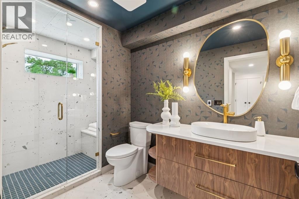 1311 Carlyle Road SW — photo 35