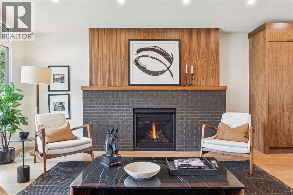 1311 Carlyle Road SW — photo 12