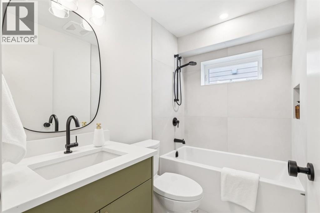 1311 Carlyle Road SW — photo 34
