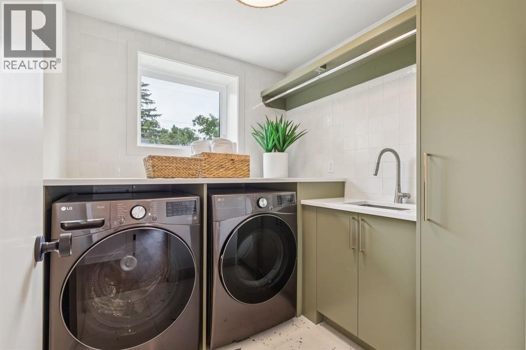 1311 Carlyle Road SW — photo 36