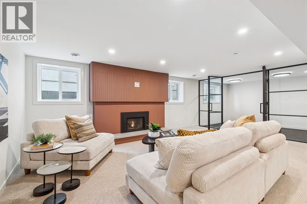 1311 Carlyle Road SW — photo 37