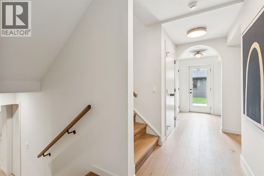 1311 Carlyle Road SW — photo 31
