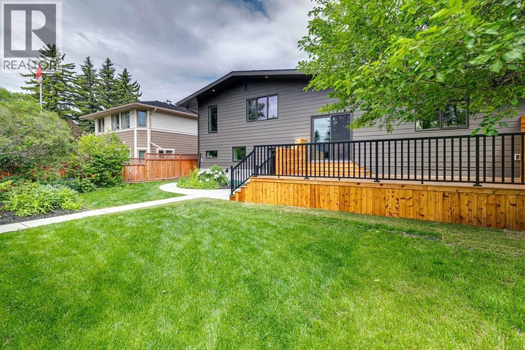 1311 Carlyle Road SW — photo 45